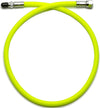 Oceanic MaxFlex Braided Dive Hose for Regulator or Octo