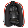 Zeagle Backplate BCD Combo
