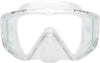 XS Scuba Fusion 3 Mask