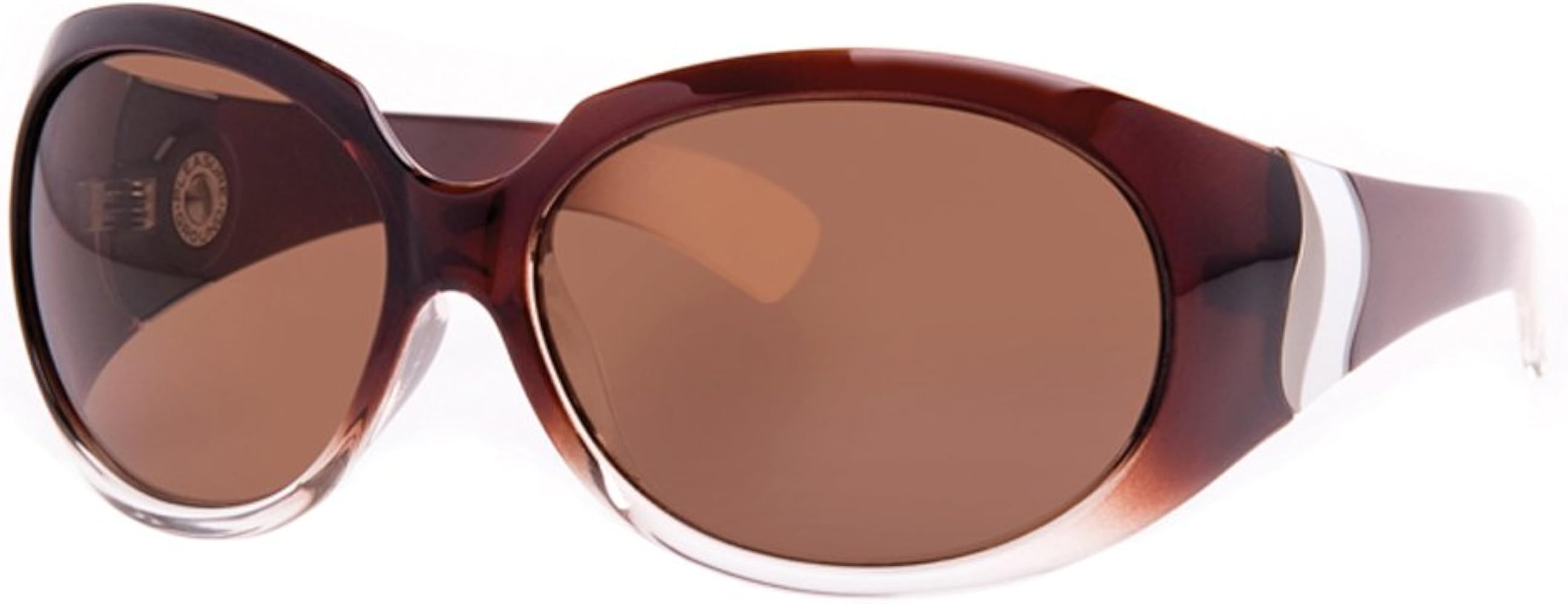 Pleasure Ground Stardust Sunglasses CLOSEOUT