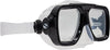 Sherwood Vantage Scuba Diving Mask w/QD Buckle System