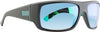 Dragon Vantage Polarized Sunglasses 100% UV Protection and H2O Technology