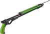 Salvimar Wild Pro Speargun