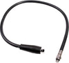 Sherwood High Pressure Q/D Hose