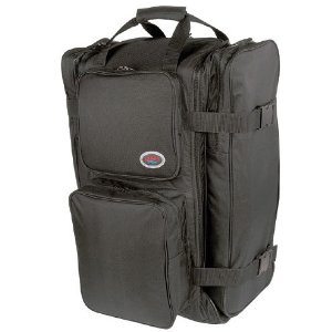 armorbags mighty mini backpack Armor #177 Small Day Pack Gym Travel They are made of Waterproof Oxford 1000D Polyester and are built to last Aocmpxs Mini Tactical Backpack, 9L