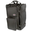 Armor #3 Mil spec Professional Ballistic Backpack Size 29x19x11