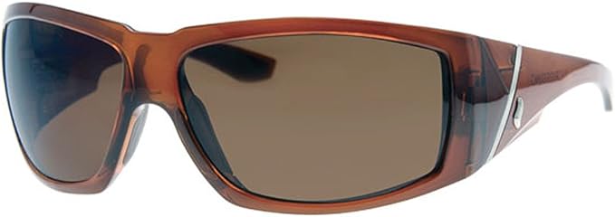 Pleasure Ground Crossing Sunglasses CLOSEOUT