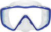 XS Scuba Fusion 3 Mask