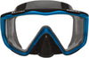 XS Scuba Fusion 3 Mask