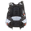 ScubaPro Bella 2023 Womens BCD w/ Air2 Inflator