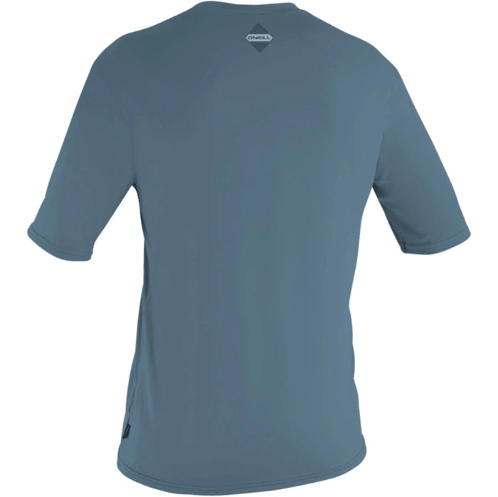 O'Neill Men's Hyperfreak Skins Sun Shirt