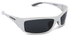 Arsenal Optix Voltage Pure Polarized Sunglasses ALL COLORS