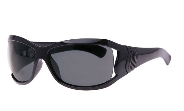 Pleasure Ground Lotus Sunglasses CLOSEOUT