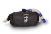 Armor Padded Mask Bag Pouch for Mask and Snorkel