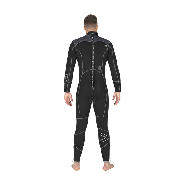 Mares Evolution 7mm Mens Wetsuit
