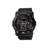 Casio G-SHOCK 7900 Series a Digital Watch