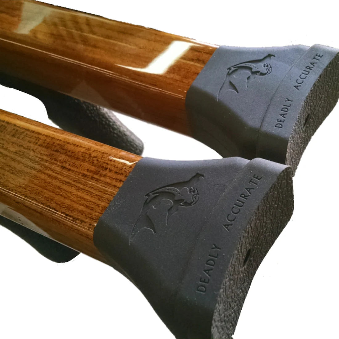 Koah Standard Fatback Speargun