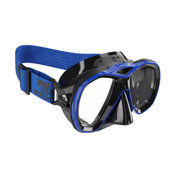 Mares Force-X Lite Mask