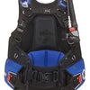 Scubapro Glide 2023 Womens BCD with AIR2 for Scuba Diving