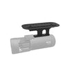 LEFEET Rail Kit for Mounting on Watercraft/SUP for S1/S1 Pro