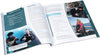 PADI Open Water Manual Crew Pack Set, Diver's Log - 2014 Edition