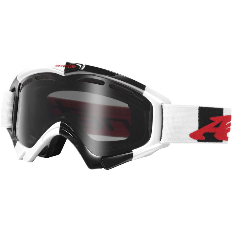 Arnette Kids AN5005 Mini Series Snow Goggles