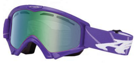 Arnette Kids AN5005 Mini Series Snow Goggles