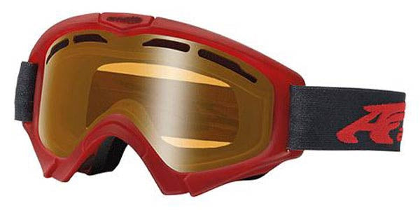 Arnette Kids AN5005 Mini Series Snow Goggles