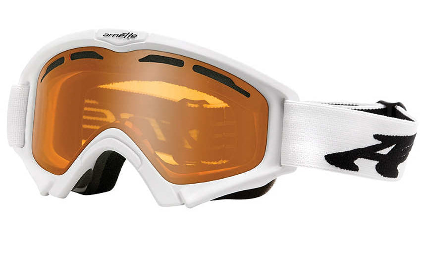 Arnette Kids AN5005 Mini Series Snow Goggles
