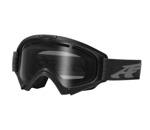 Arnette Kids AN5005 Mini Series Snow Goggles
