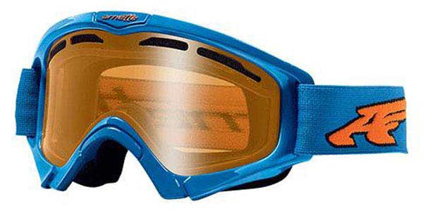 Arnette Kids AN5005 Mini Series Snow Goggles