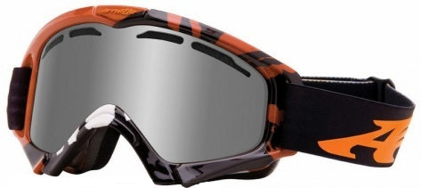 Arnette Kids AN5005 Mini Series Snow Goggles