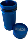 DRYFOB Waterproof Car Key Large Container