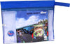 PADI Open Water Manual Crew Pack Set, Diver's Log - 2014 Edition