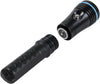 IST Orion 1000s+ Premium Color Correcting, Multi-mode LED Dive Light