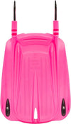 Scubapro Supernova Blade Modular Fin System Pair