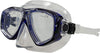 Akona Vieux Mask Scuba Diving Snorkeling Mask