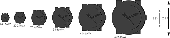 Casio G-SHOCK GA-700 Series an Analog-Digital Watch