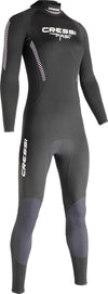 Cressi Fast Full Wetsuit