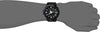 Casio G-SHOCK GA-700 Series - an Analog-Digital Watch