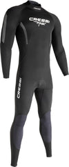Cressi Fast Full Wetsuit