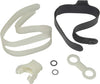 Princeton Tec Silicone Save a Dive Scuba Kit Essentials