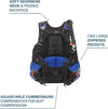Scubapro Glide 2023 BCD with Balanced Power Inflator