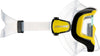 Cressi Liberty Triside Logo Edition Mask