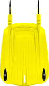 Scubapro Supernova Blade Modular Fin System Pair