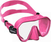 Cressi  Z2 Mask