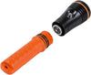 IST Orion 1000s+ Premium Color Correcting, Multi-mode LED Dive Light