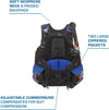 Scubapro Glide 2023 Womens BCD with AIR2 for Scuba Diving