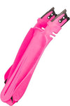 Scubapro Supernova Blade Modular Fin System Pair