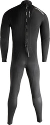 Cressi Fast Full Wetsuit
